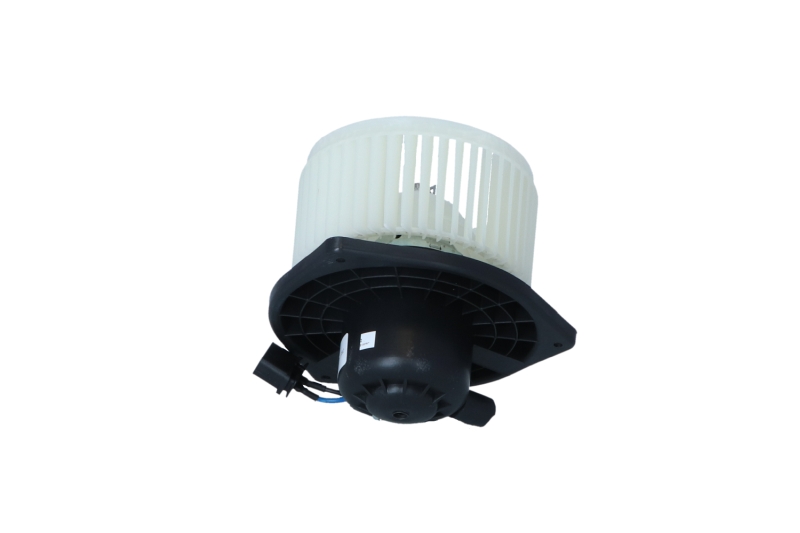 NRF Kachelventilator 34398