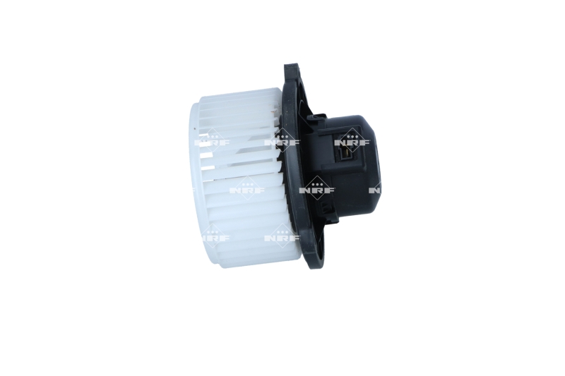 NRF Kachelventilator 34400