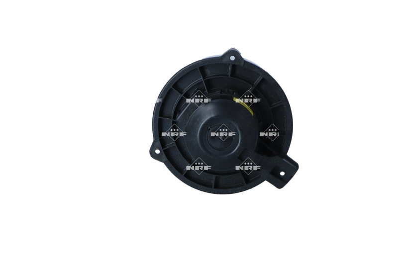 NRF Kachelventilator 34400