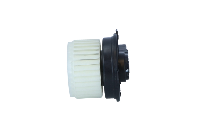NRF Kachelventilator 34406