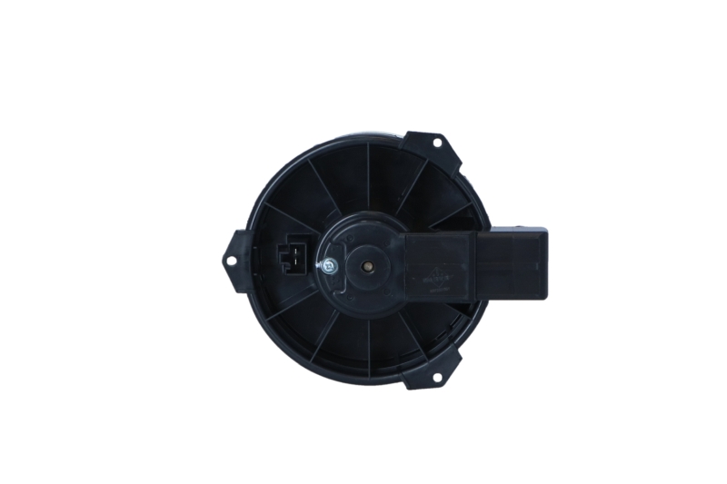 NRF Kachelventilator 34406