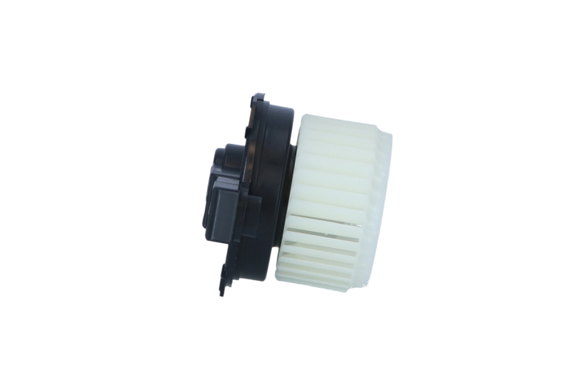 NRF Kachelventilator 34406