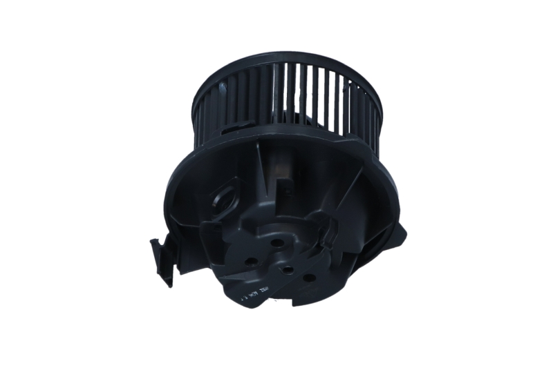 NRF Kachelventilator 34414