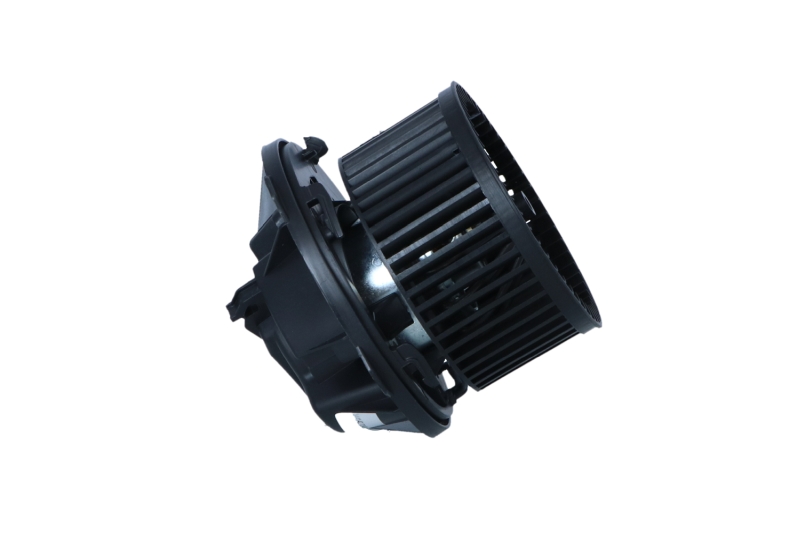 NRF Kachelventilator 34414