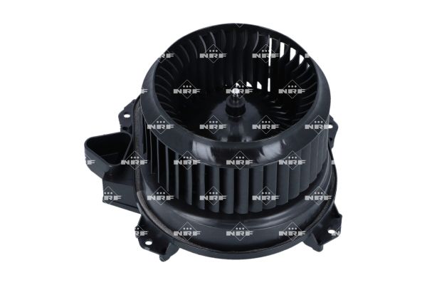 Kachelventilator NRF 34424