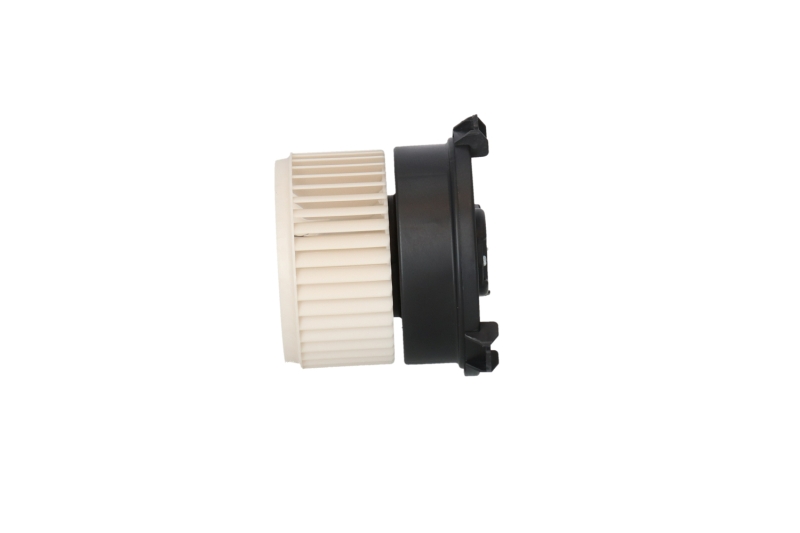 NRF Kachelventilator 34426