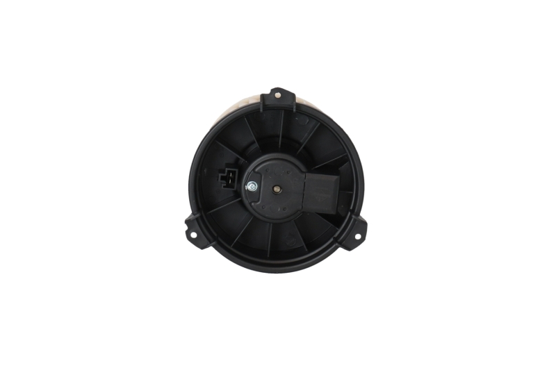 NRF Kachelventilator 34426