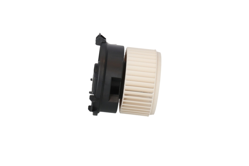 NRF Kachelventilator 34426