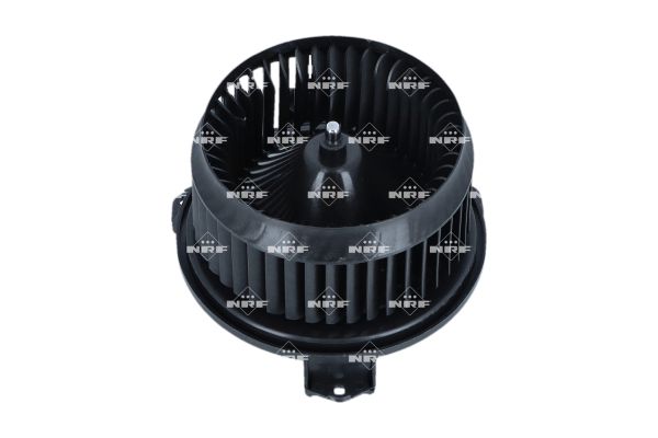 Kachelventilator NRF 34432