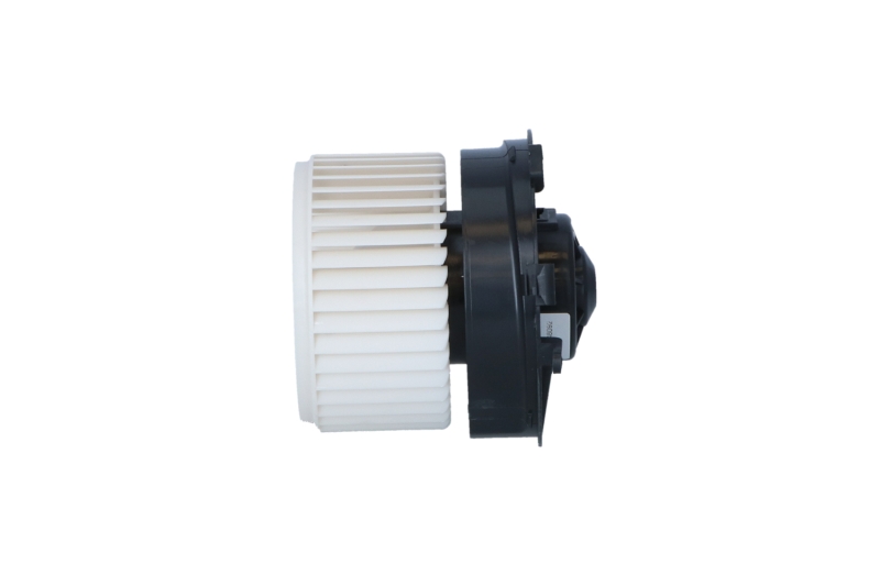 NRF Kachelventilator 34437
