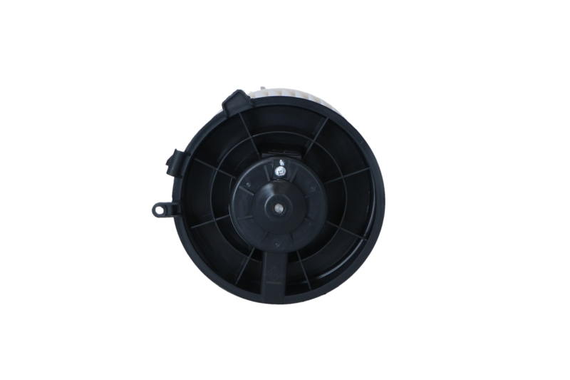 NRF Kachelventilator 34437