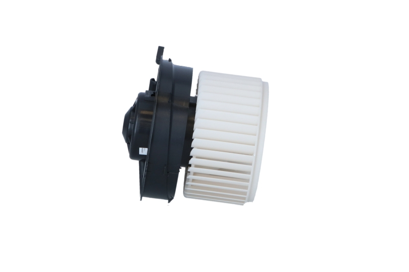NRF Kachelventilator 34437