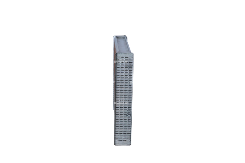 NRF Koelblok radiateur 34440