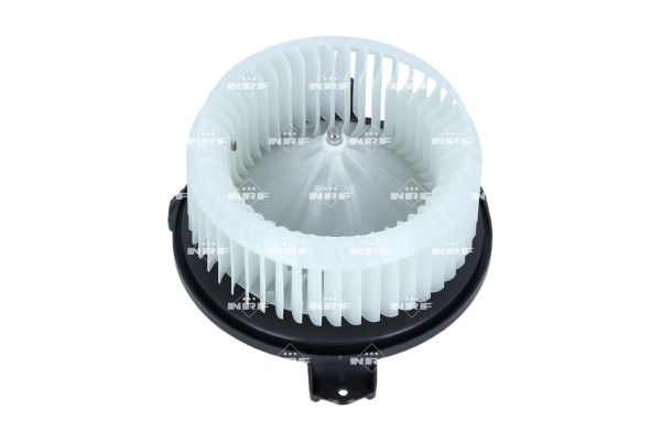 Kachelventilator NRF 34444