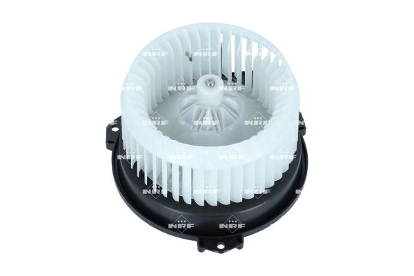 Kachelventilator NRF 34448