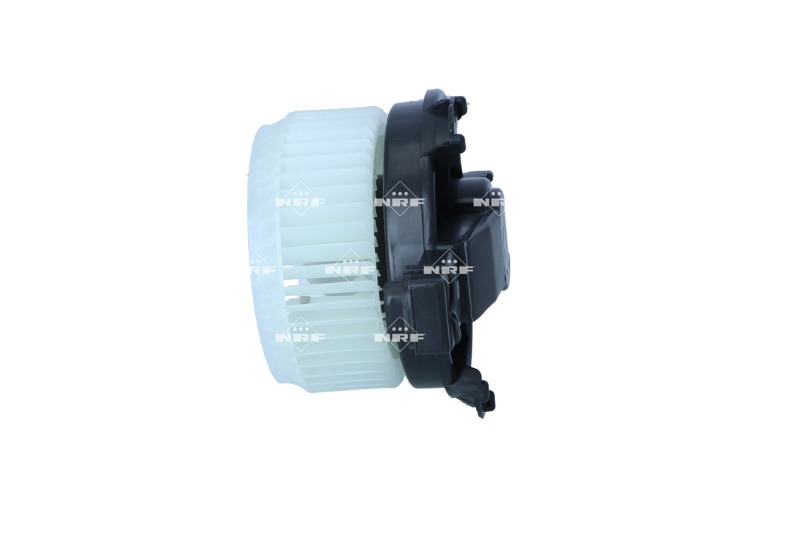 NRF Kachelventilator 34472