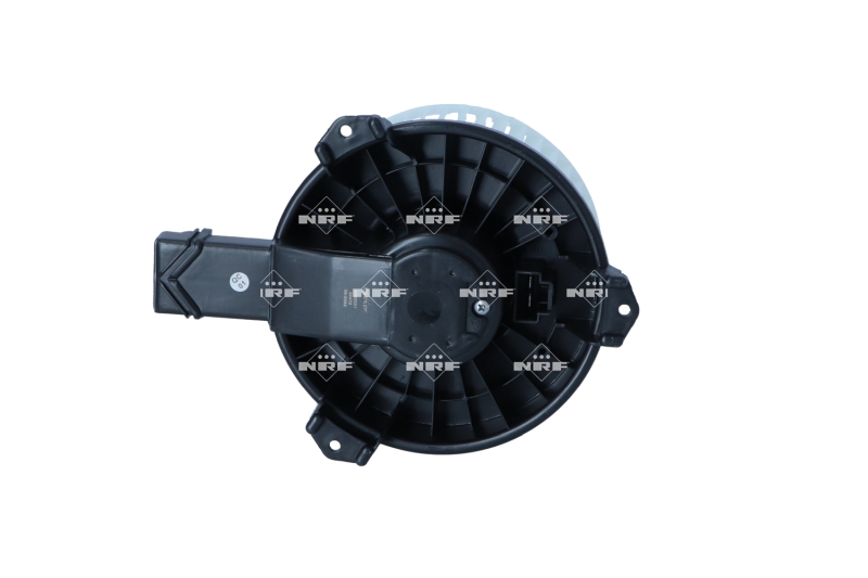 NRF Kachelventilator 34472