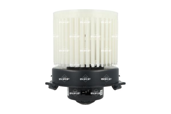 Kachelventilator NRF 34476