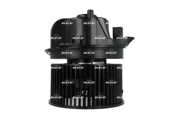 Kachelventilator NRF 34486