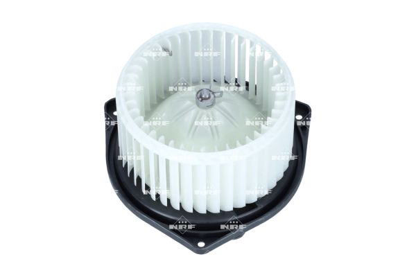 Kachelventilator NRF 34487