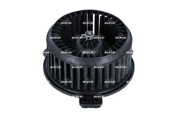 Kachelventilator NRF 34489