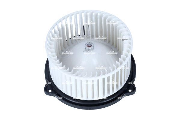 Kachelventilator NRF 34505