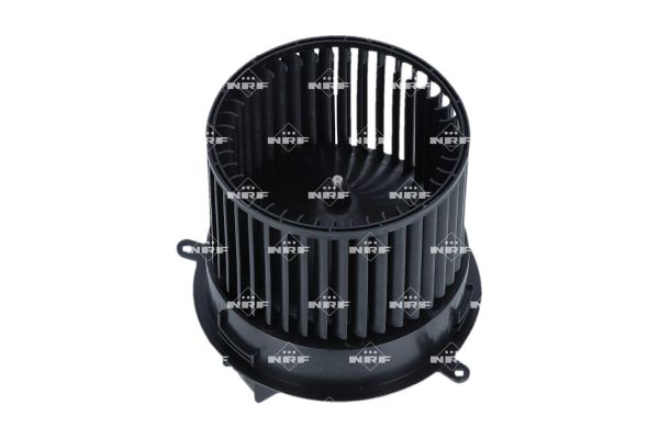 Kachelventilator NRF 34542