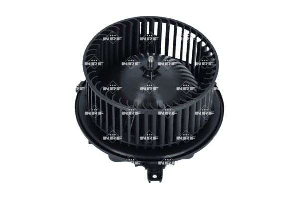 Kachelventilator NRF 34546