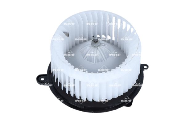 Kachelventilator NRF 34557