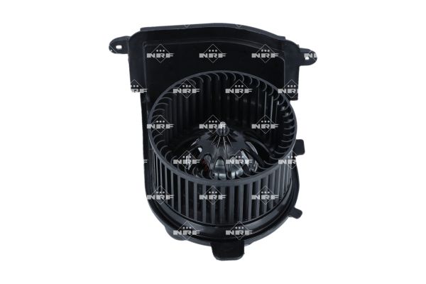 Kachelventilator NRF 34560