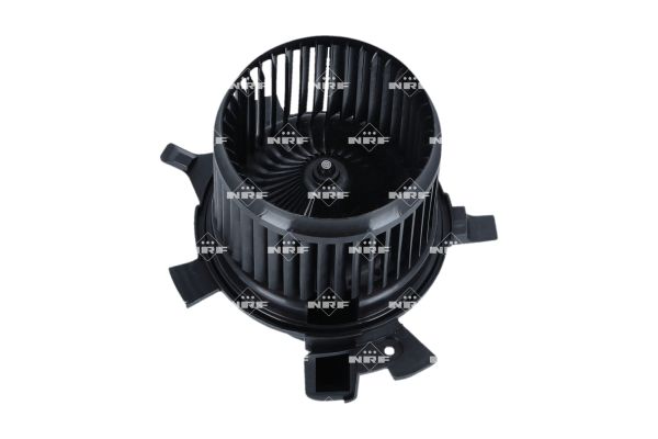 Kachelventilator NRF 34575