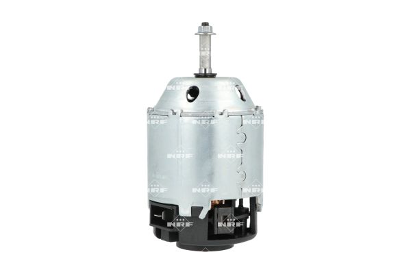 Kachelventilator NRF 34577