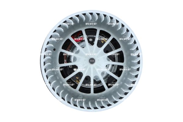 Kachelventilator NRF 34594