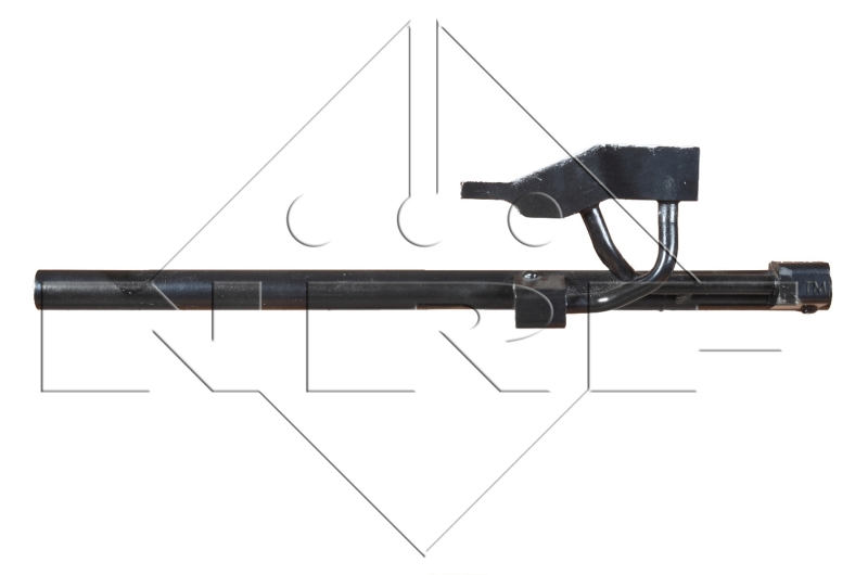 NRF Airco condensor 350036