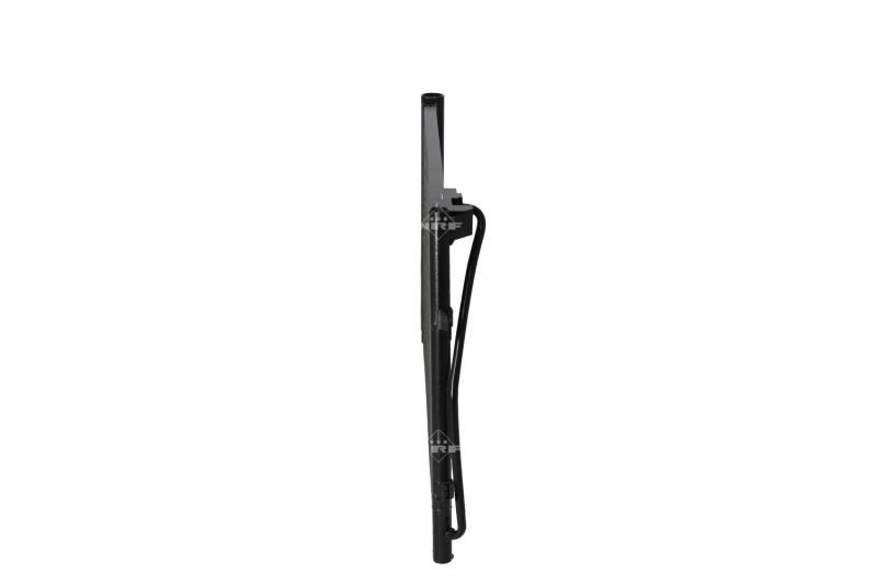 NRF Airco condensor 350039