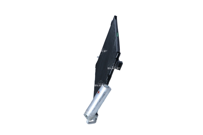NRF Airco condensor 350042