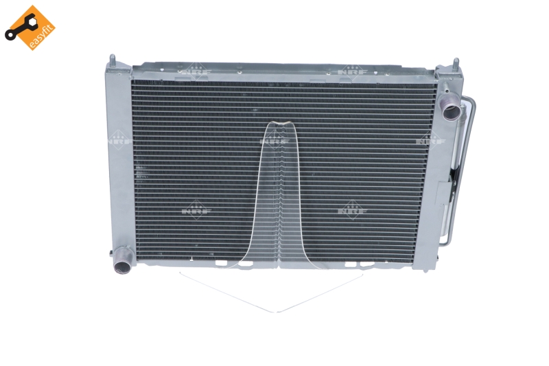 NRF Airco condensor 350056