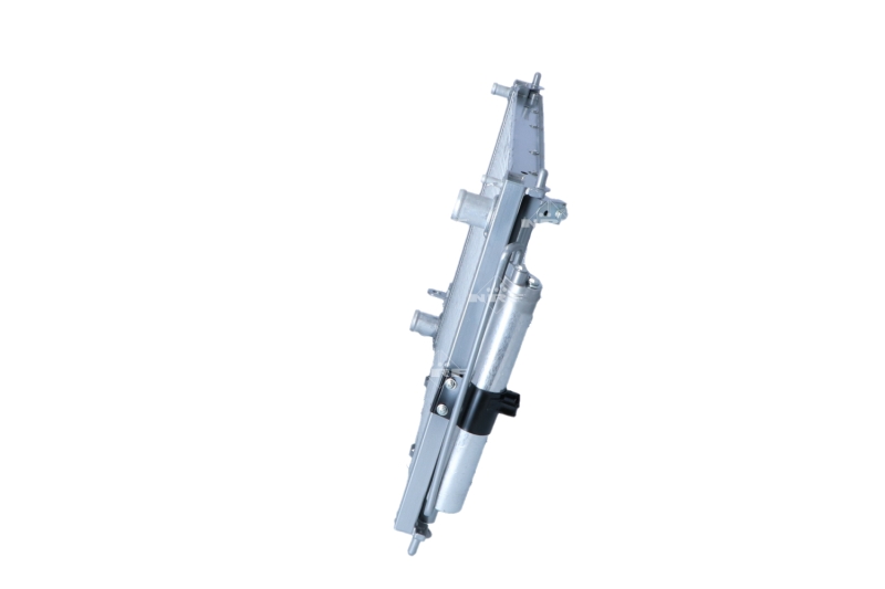 NRF Airco condensor 350057