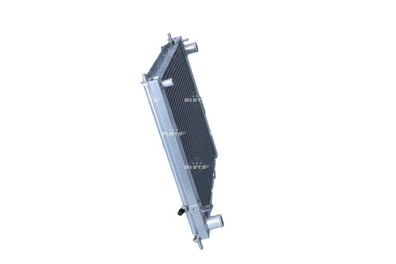 NRF Airco condensor 350057