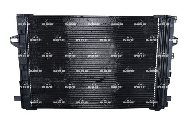 Airco condensor NRF 350081