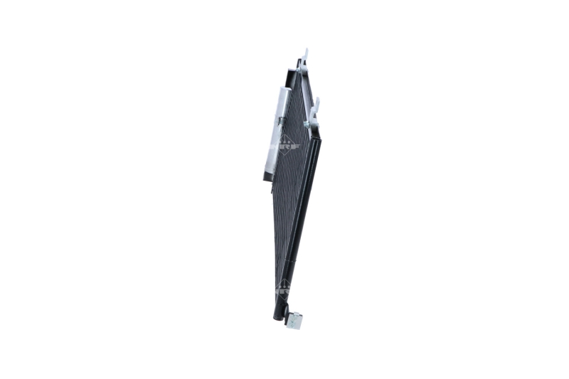NRF Airco condensor 350096