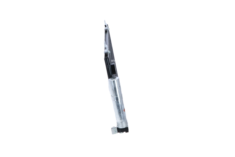 NRF Airco condensor 350096