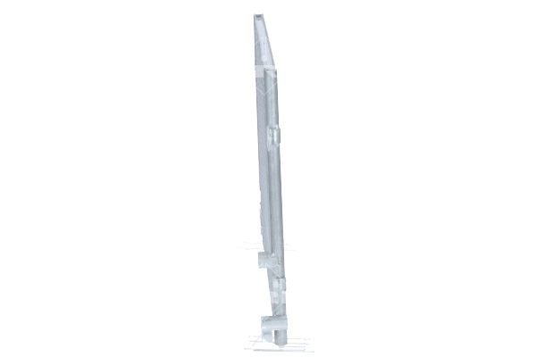NRF Airco condensor 350349