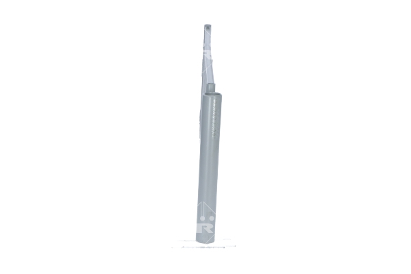 NRF Airco condensor 350351