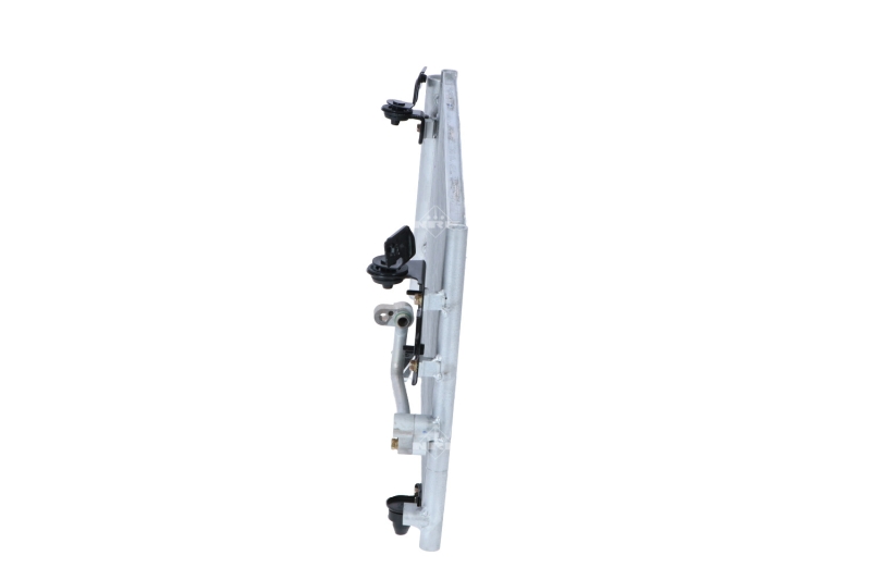 NRF Airco condensor 350358