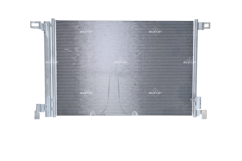 Airco condensor NRF 350359