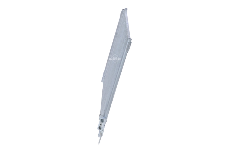 NRF Airco condensor 350359