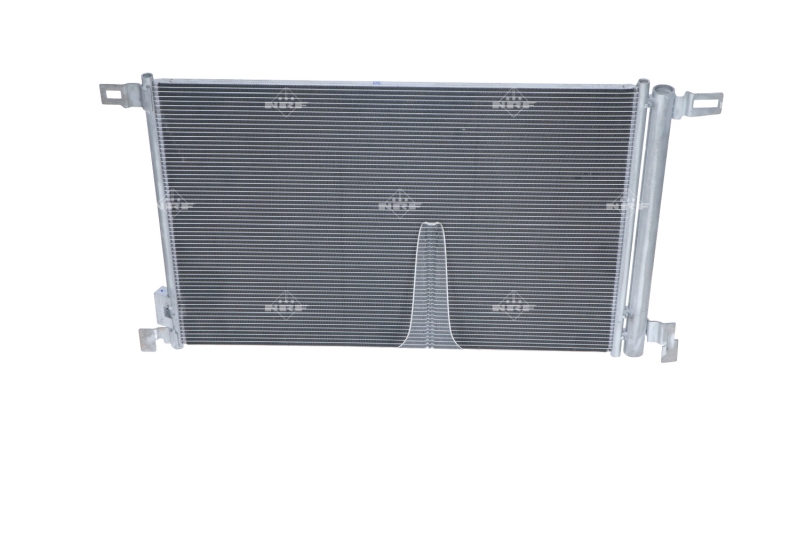 NRF Airco condensor 350359