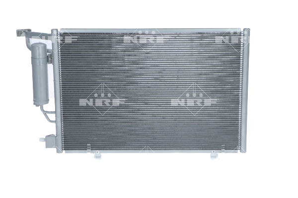 NRF Airco condensor 350360