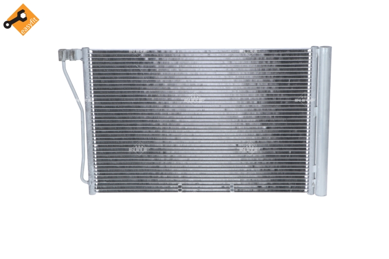 Airco condensor NRF 350365